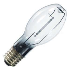 GE 26427 100 Watt HID High Pressure Sodium Mogul Base Light Bulb, 1 
