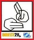 beginners british sign language dvd bsl cd rom instructional videos 