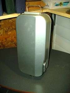 DYNA GLO   FUEL CARTRIDGE TANK   Model RMC 55R Series Kerosene Heater 