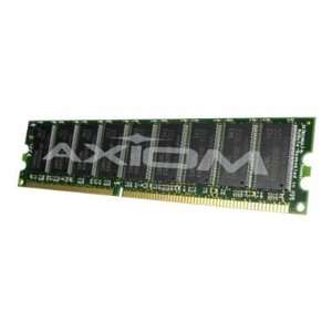  NEW 1Gb Ddr 400 Udimm For Acer # 91.Ad346.007   91.AD346 