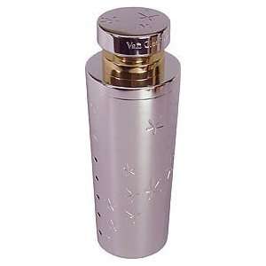  By Van Cleef & Arpels Eau De Parfum Refillable Spray, 3.0 Oz Beauty