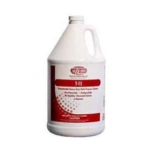   Degreaser Cleaner (478THEO) Category Degreasing Cleaners Automotive