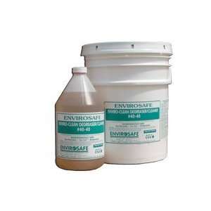  Enviro Clean Cleaner Degreaser   Made in USA   1 Gal
