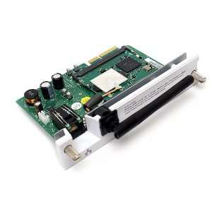   966, Compatible Dell Part Number YY300