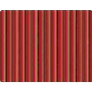  Rusty Stripes skin for Dell Streak 5 Tablet
