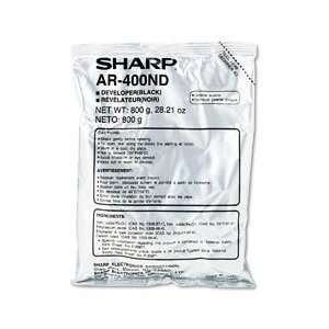 Sharp® Copier Developer AR400MD