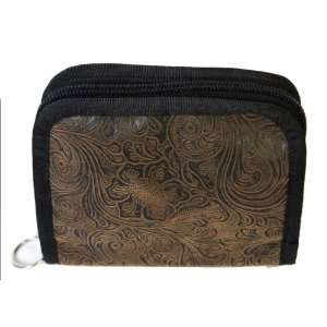  Diabetes Designs Stylish Glocose Meter Cases   Brown 