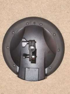 Ion Sound Session Drum Pad   Replacement  