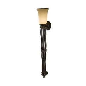  Murray Feiss WB1465RT Trent Wall Sconce