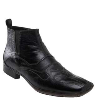 Bacco Bucci Carlyle Boot  