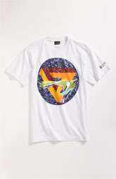 New Markdown Volcom Ausgang T Shirt (Little Boys) Was $19.00 Now $ 