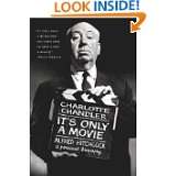   Alfred Hitchcock, A Personal Biography by Charlotte Chandler (Mar 1