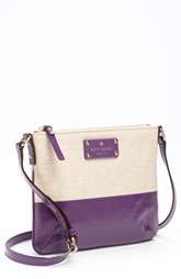 Crossbody   Handbags   Purses, Satchels, Clutches and Totes 