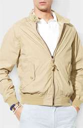 Polo Ralph Lauren Barracuda Classic Fit Jacket Was $198.00 Now $98 
