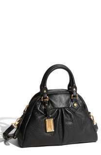 MARC BY MARC JACOBS Classic Q   Baby Aiden Satchel  