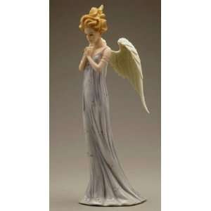  Angel of Faith Figurine