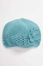 Accessories for Baby – Infant Hats, Bibs, Accessories  