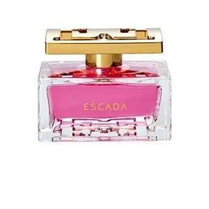  Especially Escada Perfume 1.7 oz EDP Spray Beauty