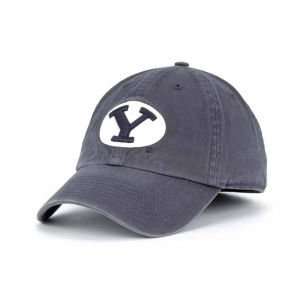 Brigham Young Cougars NCAA Franchise Hat