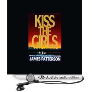   Audio Edition) James Patterson, Robert Guillaume, Chris Noth Books