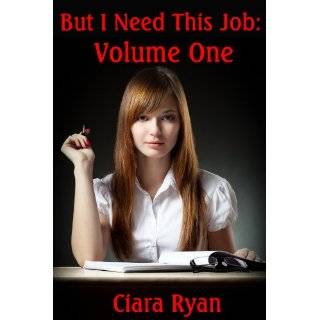   one by ciara ryan jan 6 2012 1 customer review formats price new used