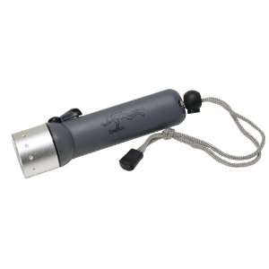 LCE(TM)CREE Q3 LED Diving Flashlight Torch Waterproof Under Water 