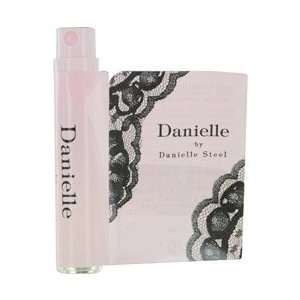  DANIELLE by Danielle Steel Beauty