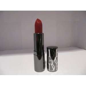  DVF Diane Von Furstenberg Lipstick   FOREIGN AFFAIR 