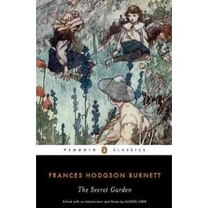   Burnett, Frances Hodgson (Author) Feb 01 02[ Paperback ] Frances