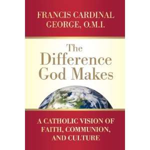   Herder & Herder Books) [Paperback] Francis Cardinal George OMI Books