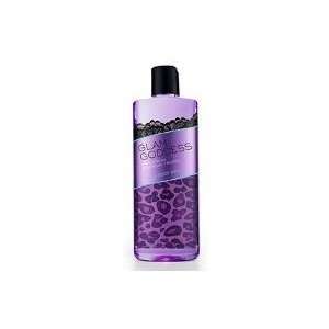  Glam Goddess Body Wash Beauty