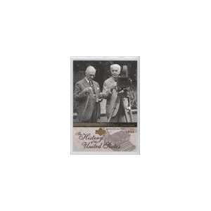   II5   George Eastman and Thomas Edison Motion pic 
