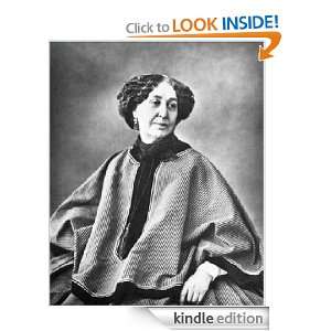 George Sand (French Edition) E. Caro  Kindle Store