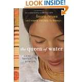 The Queen of Water by Laura Resau and Maria Virginia Farinango (Mar 13 