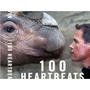 100 HEARTBEATS) by Corwin, Jeff(Author)Paperback{100 Heartbeats} on26 