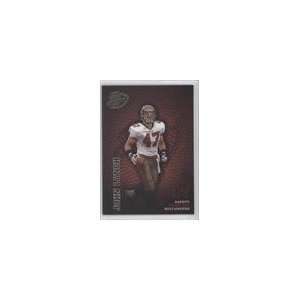    2003 Playoff Hogg Heaven #137   John Lynch Sports Collectibles