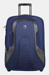 Tumi T Tech   Presidio Mason Wheeled Medium Trip Bag $375.00