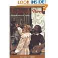 Yo, Juan de Pareja by Elizabeth Borton de Treviño ( Paperback 