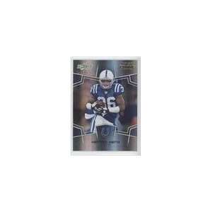  2008 Select Artists Proof #133   Kenton Keith/32 Sports Collectibles