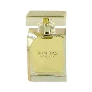  Versace Vanitas by Versace Eau De Parfum Spray (Tester) 3 