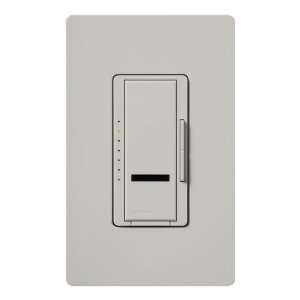  Lutron Electronics MIRLV 600M PD Maestro Dimmer