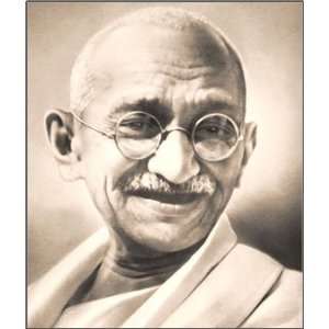 Mahatma Gandhi  actual voice recording