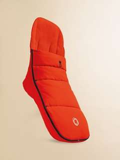 Bugaboo   Footmuff