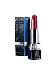 Dior   Dior Rouge Lipstick    