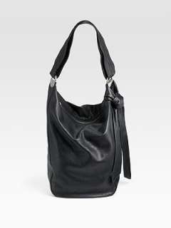 Kooba   Lauren Hobo    