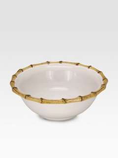 Juliska   Classic Cereal Bowl