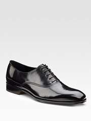    Fedele Lace Ups  