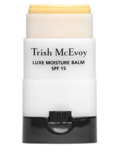 Trish McEvoy  Beauty & Fragrance   For Her   Makeup   