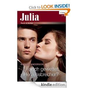   ? (German Edition) Natalie Anderson  Kindle Store
