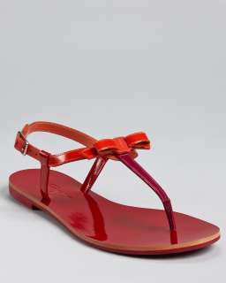 Salvatore Ferragamo Sandals   My Summer   Sandals   Shoes   Shoes 